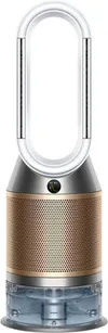 Dyson - Purifier Humidify +...