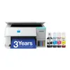 Epson - EcoTank ET-2980...
