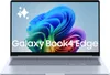 Samsung Galaxy Book4 Edge -...