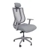 Vari® Task Chair with...