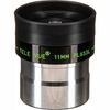 Tele Vue Plossl 11mm Eyepiece...