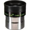 Tele Vue Plossl 11mm Eyepiece...