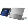 Open Box Lenovo ThinkBook 14s...