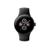 Google Pixel Watch 2 –...