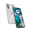 Motorola Moto G52 128 GB...