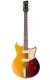 Yamaha Revstar RSP02T Sunset...