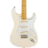 Fender Jimi Hendrix...