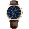 Tommy Hilfiger Men's 1791399...