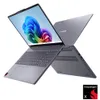Ordinateur Portable Lenovo...