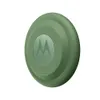 Moto tag (1-Pack)