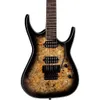 Dean Exile Select Electric...