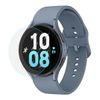 Samsung Galaxy Watch 5 44mm H...