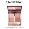 Remingo Charlotte Tilbury...