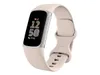 Fitbit Charge 6...