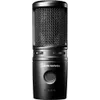 Audio-Technica AT2020USB-XP...