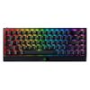 Razer BlackWidow V3 Mini...