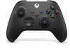 Xbox Wireless Controller...