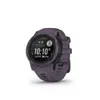 Garmin - Instinct 2S 40 mm...