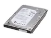 Seagate BarraCuda 7200.12...