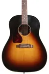 Gibson Acoustic J-45 Standard...
