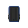 Silicon Power External HDD...