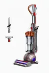Dyson Ball&trade; Animal Vacuum...