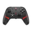 GameSir Cyclone 2...