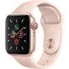 Apple Watch Series 5 (2019)...