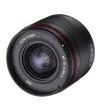 Rokinon AF 12mm F2 RF-S...