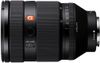 Sony - FE 28-70mm F2 GM -...