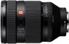 Sony - FE 28-70mm F2 GM -...