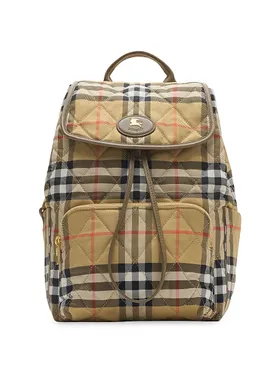 Women's Horseshoe Check...