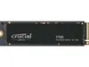 Crucial T700 2TB PCIe Gen5…