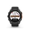 Garmin fenix 8 - 51 mm...