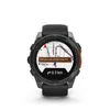 Garmin fenix 8 - 51 mm...