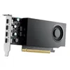 NVIDIA RTX A1000 8GB GDDR6...