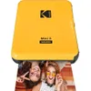 Kodak All-New Mini 3 Square...