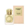 BURBERRY Goddess Eau de...