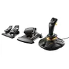 Thrustmaster T.16000M FCS...