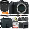 Canon EOS RP Mirrorless...