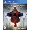 The Amazing Spider-Man 2 -...