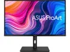 ASUS ProArt Display 32' 4K...