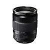 FUJIFILM XF 18-135mm...
