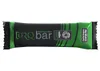 TORQ Organic Energy Bar -...