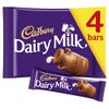 Original Cadbury Dairy Milk...