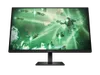 OMEN by HP 27 inch QHD 165Hz...