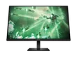 OMEN by HP 27 inch QHD 165Hz...