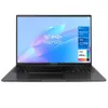 ASUS Vivobook F1605 16" FHD+...