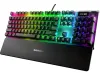 Steelseries Apex Pro...