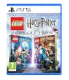 LEGO Harry Potter Collection...
